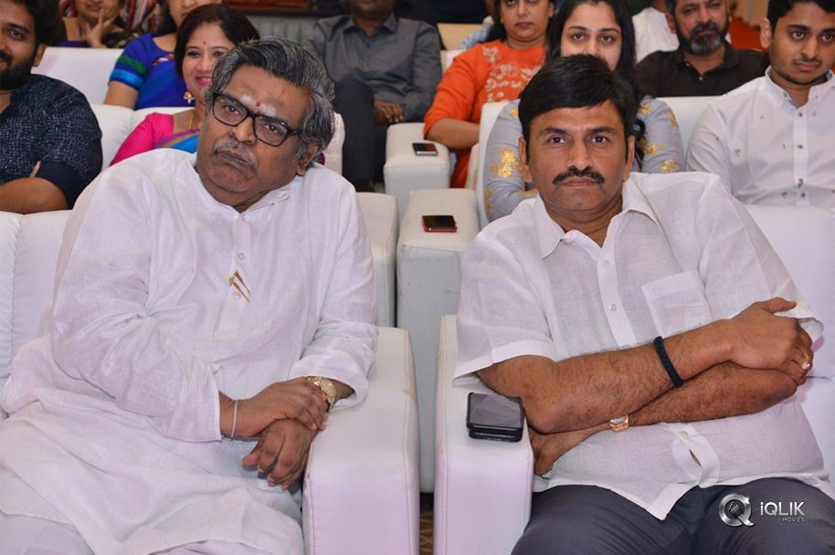 Happy-Wedding-Pre-Release-Event-Photos